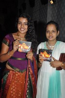 Mythili Tamil Movie Audio Launch
